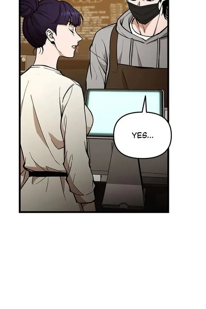 Relationalism Chapter 19 page 38