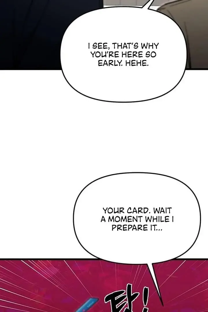 Relationalism Chapter 19 page 40