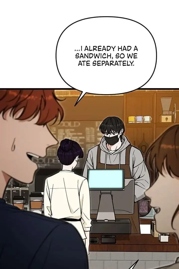 Relationalism Chapter 19 page 39
