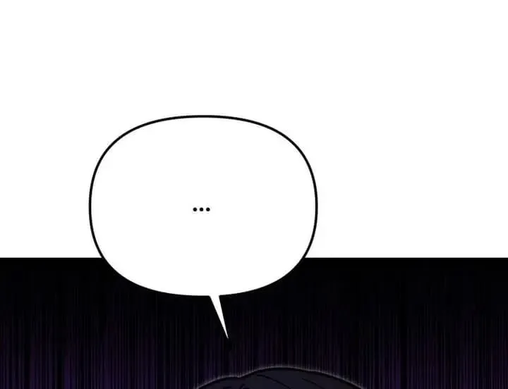 Relationalism Chapter 19 page 42