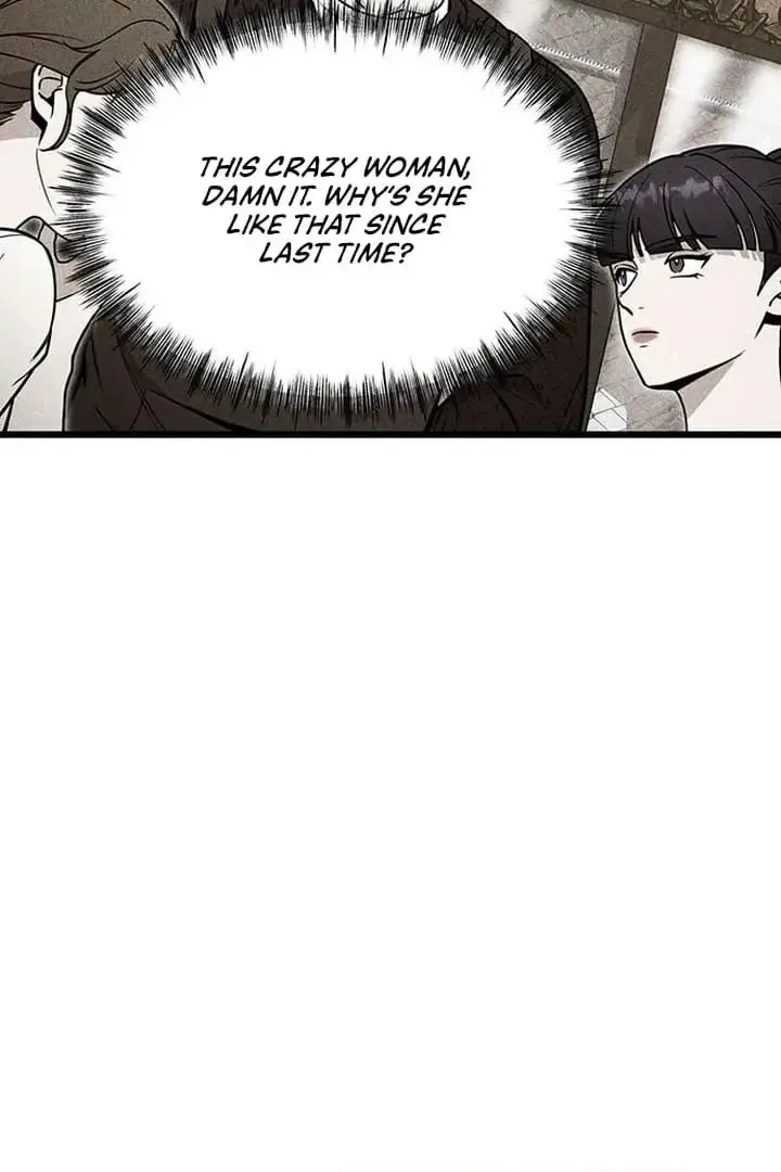 Relationalism Chapter 19 page 44