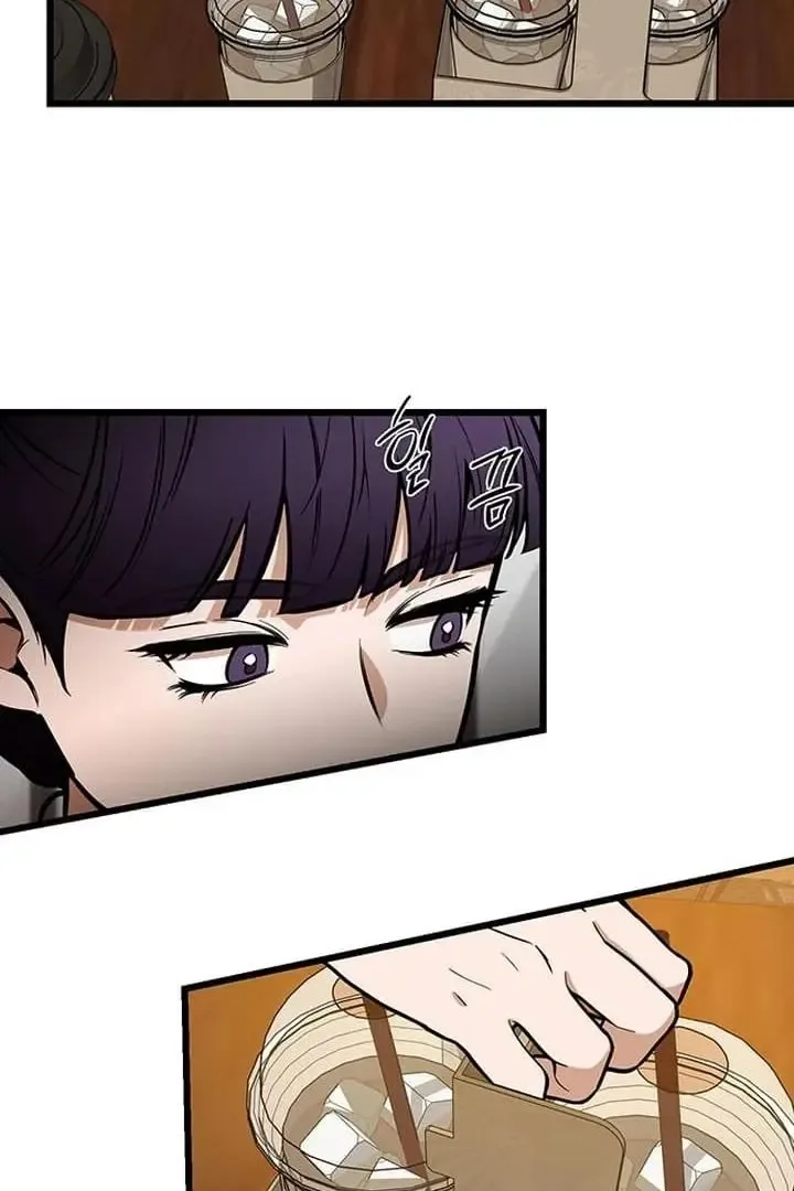 Relationalism Chapter 19 page 48