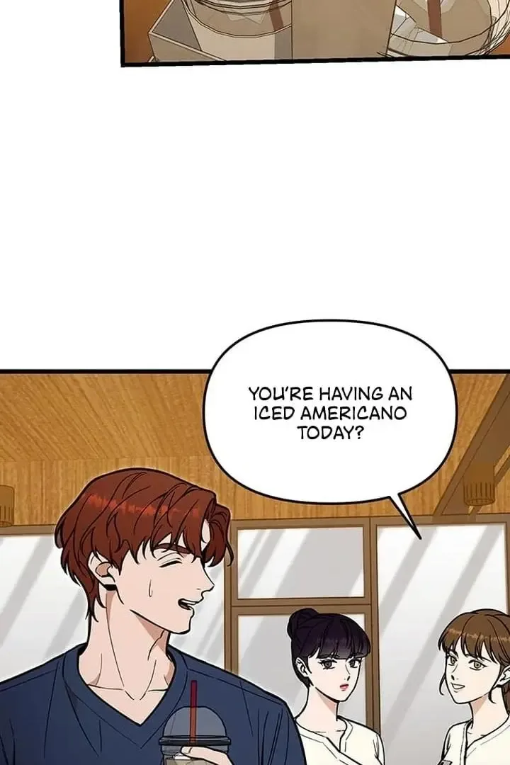 Relationalism Chapter 19 page 49