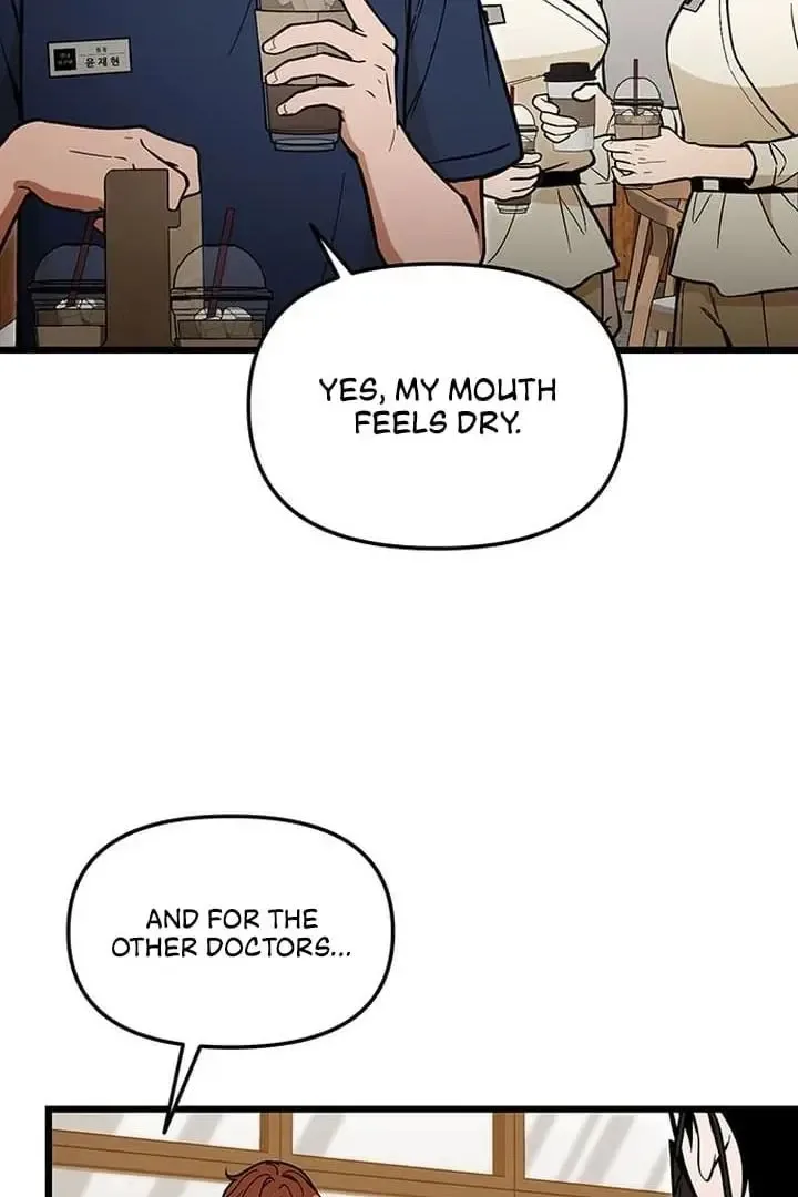 Relationalism Chapter 19 page 50