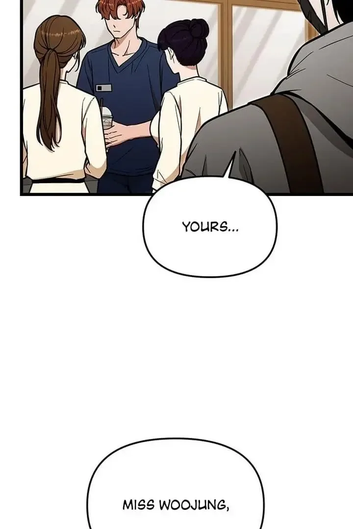 Relationalism Chapter 19 page 51