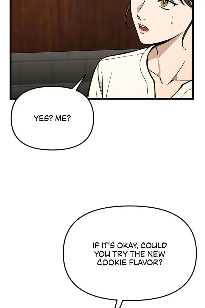 Relationalism Chapter 19 page 53