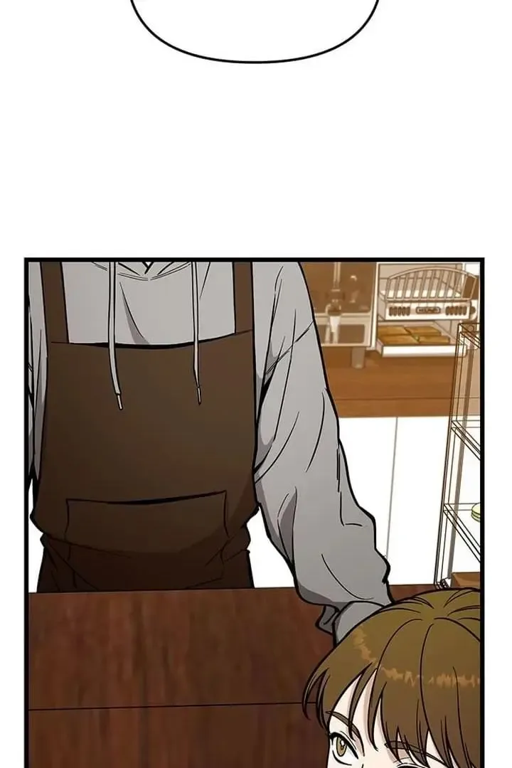 Relationalism Chapter 19 page 52
