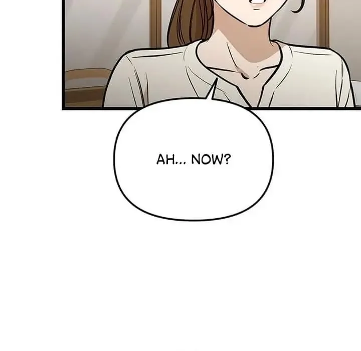 Relationalism Chapter 19 page 56