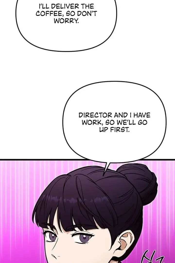 Relationalism Chapter 19 page 58