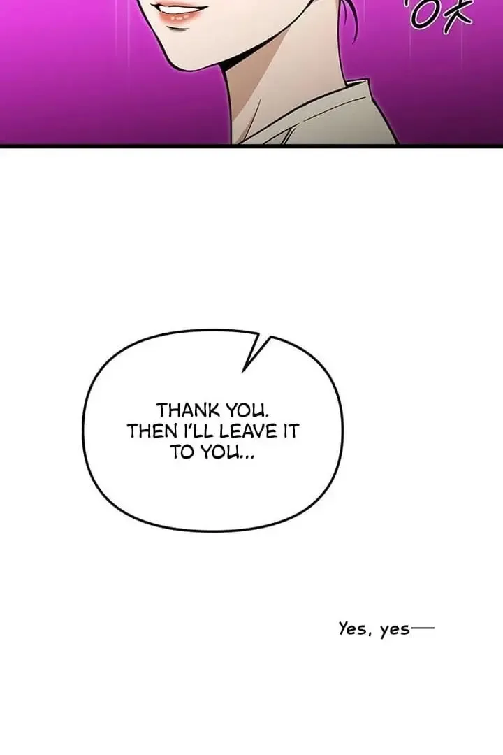Relationalism Chapter 19 page 59