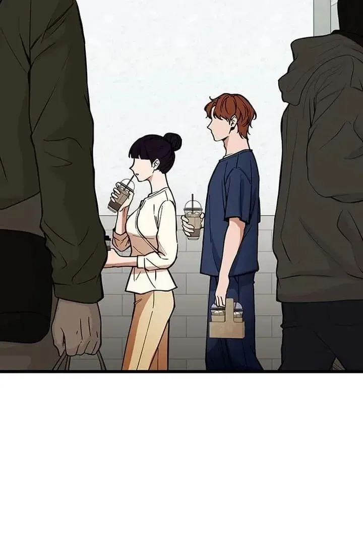 Relationalism Chapter 19 page 61