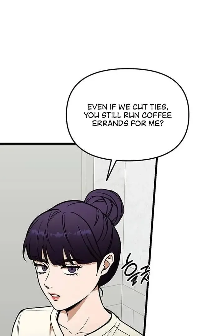 Relationalism Chapter 19 page 63