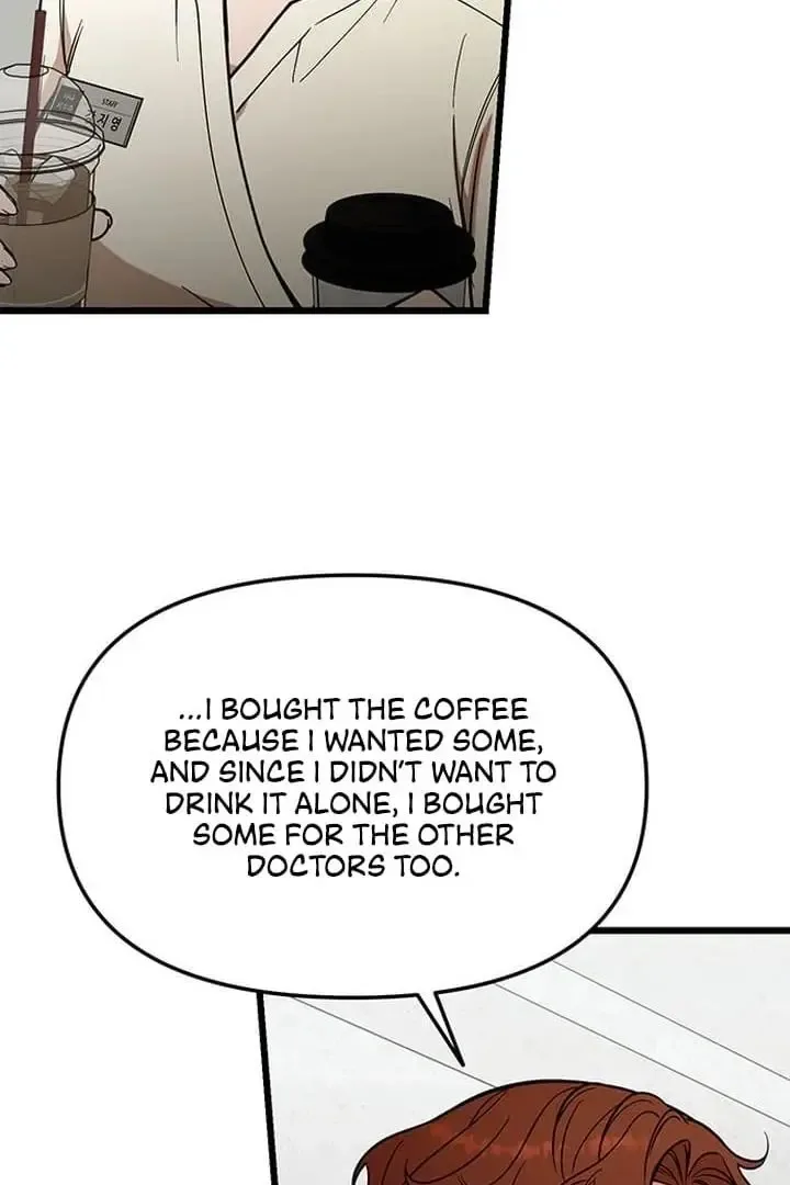Relationalism Chapter 19 page 64