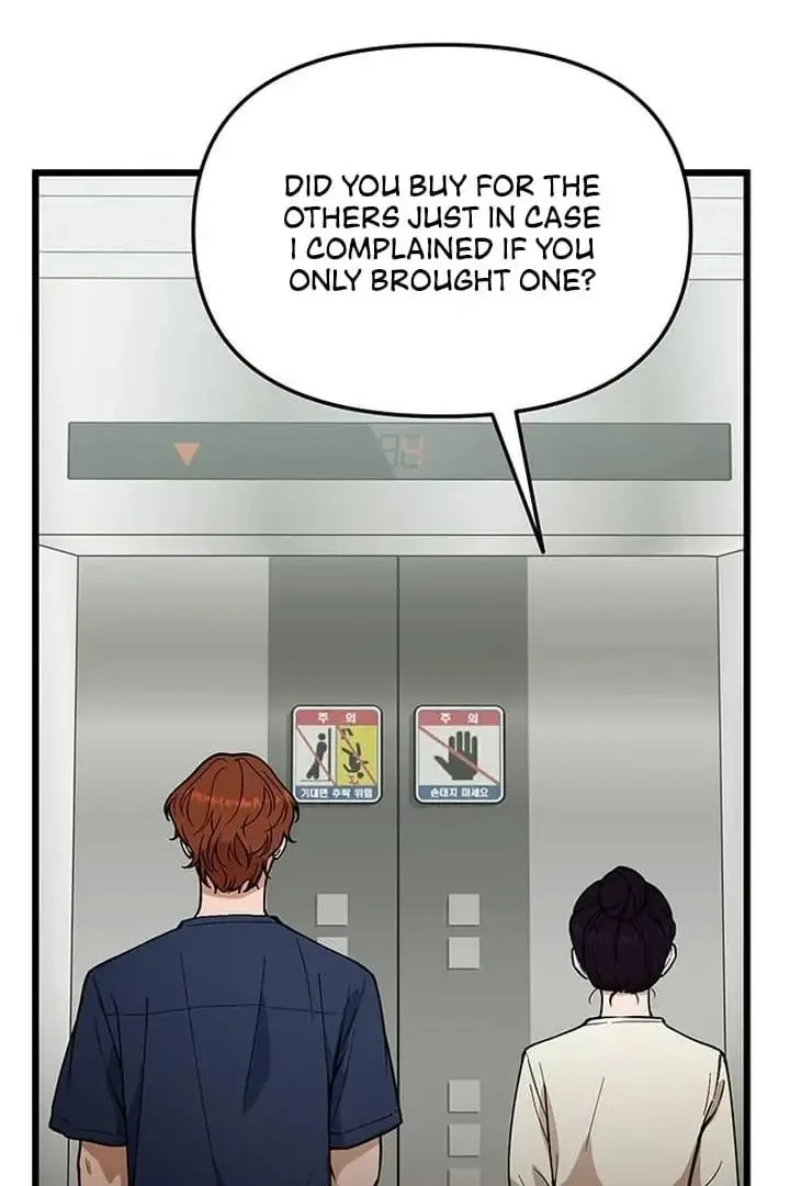 Relationalism Chapter 19 page 66