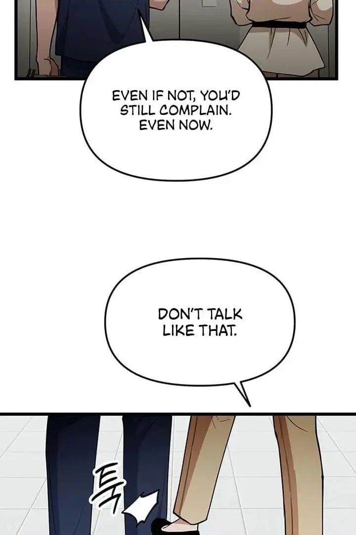 Relationalism Chapter 19 page 67