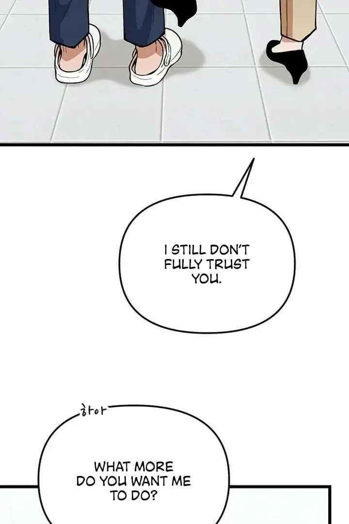 Relationalism Chapter 19 page 68