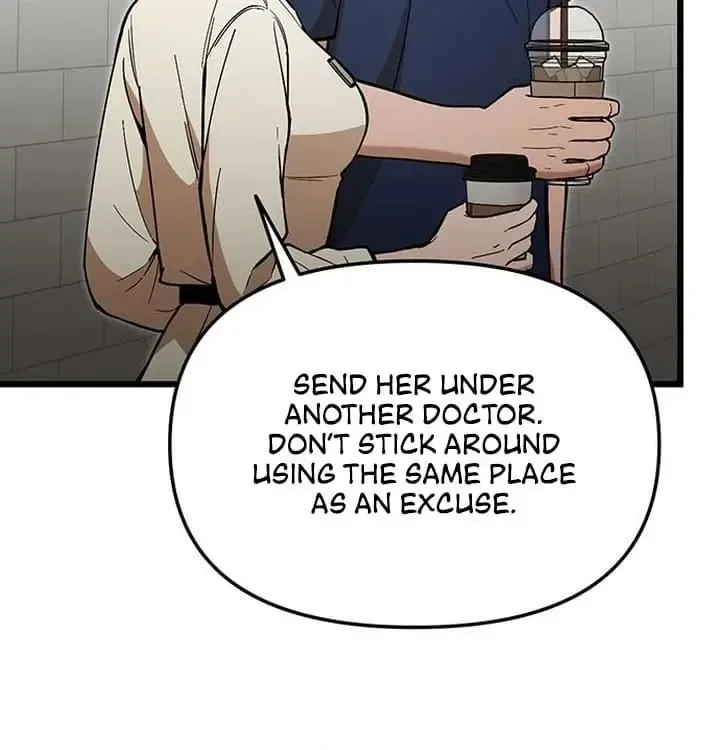 Relationalism Chapter 19 page 70
