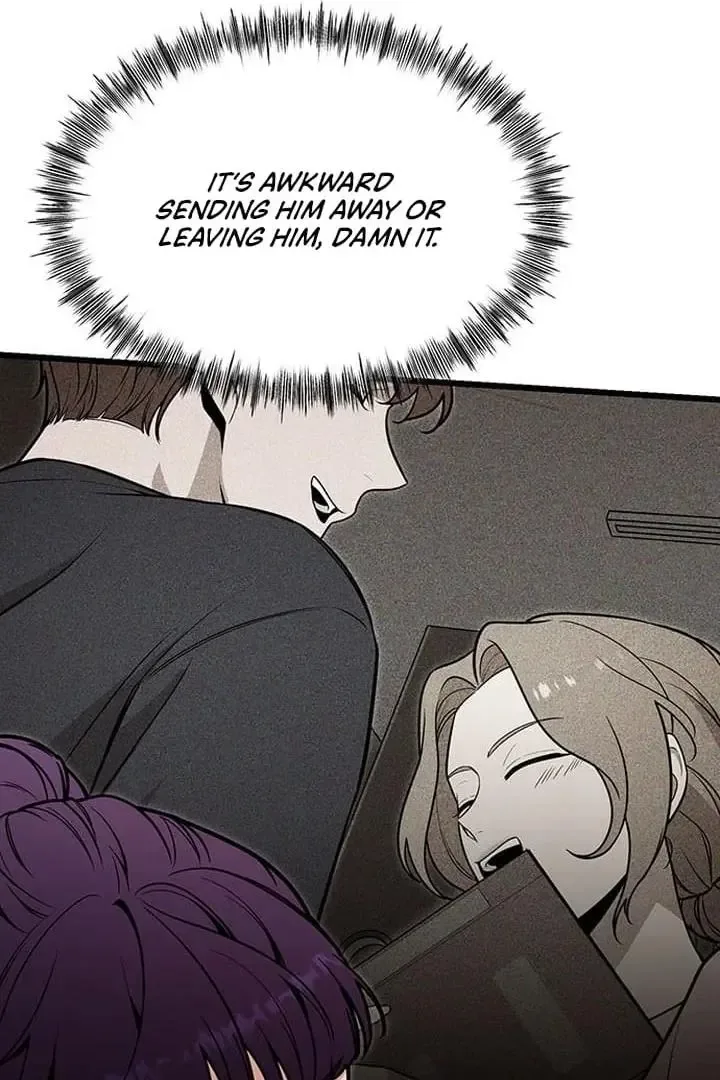 Relationalism Chapter 19 page 71