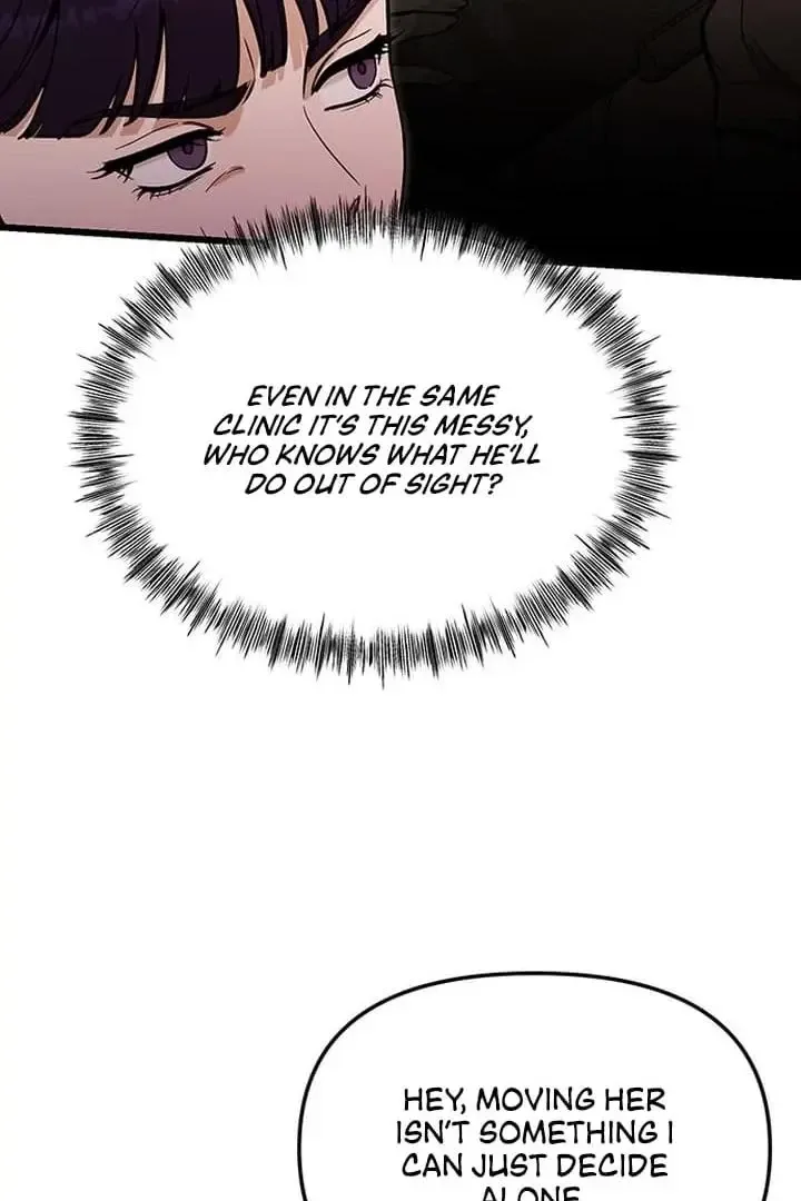 Relationalism Chapter 19 page 72