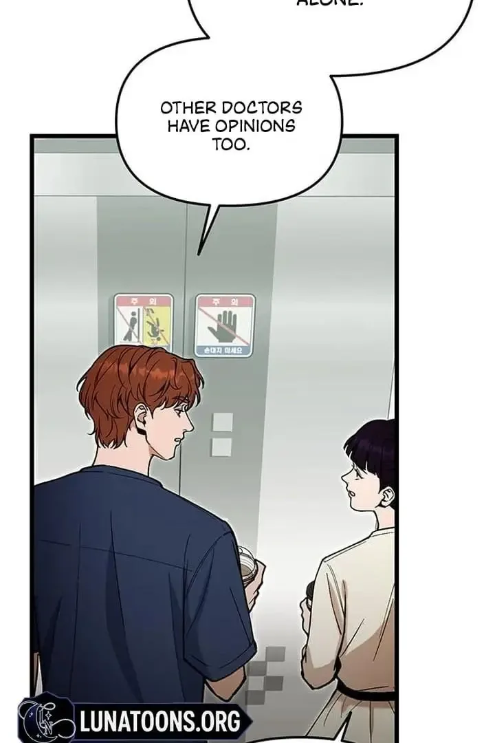 Relationalism Chapter 19 page 73