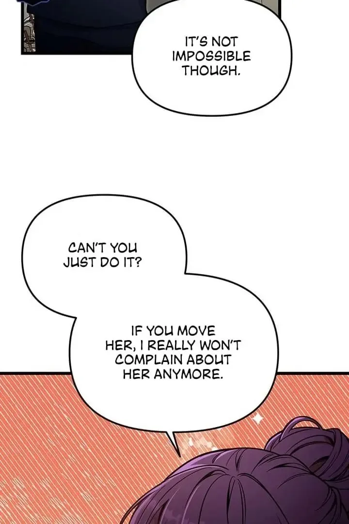 Relationalism Chapter 19 page 74