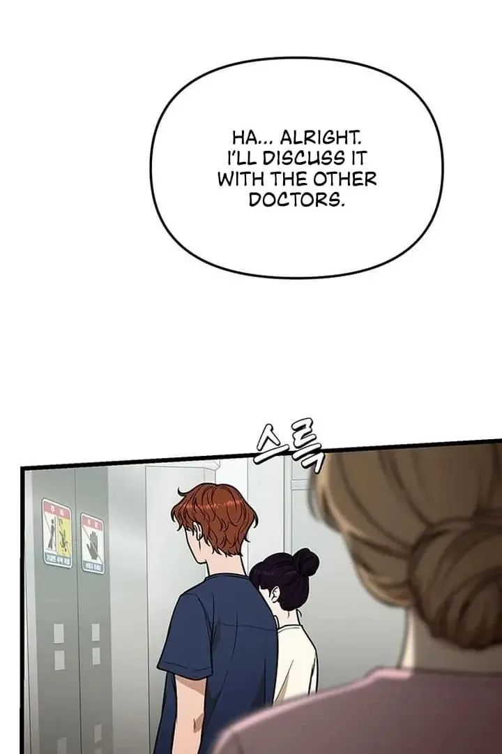 Relationalism Chapter 19 page 76