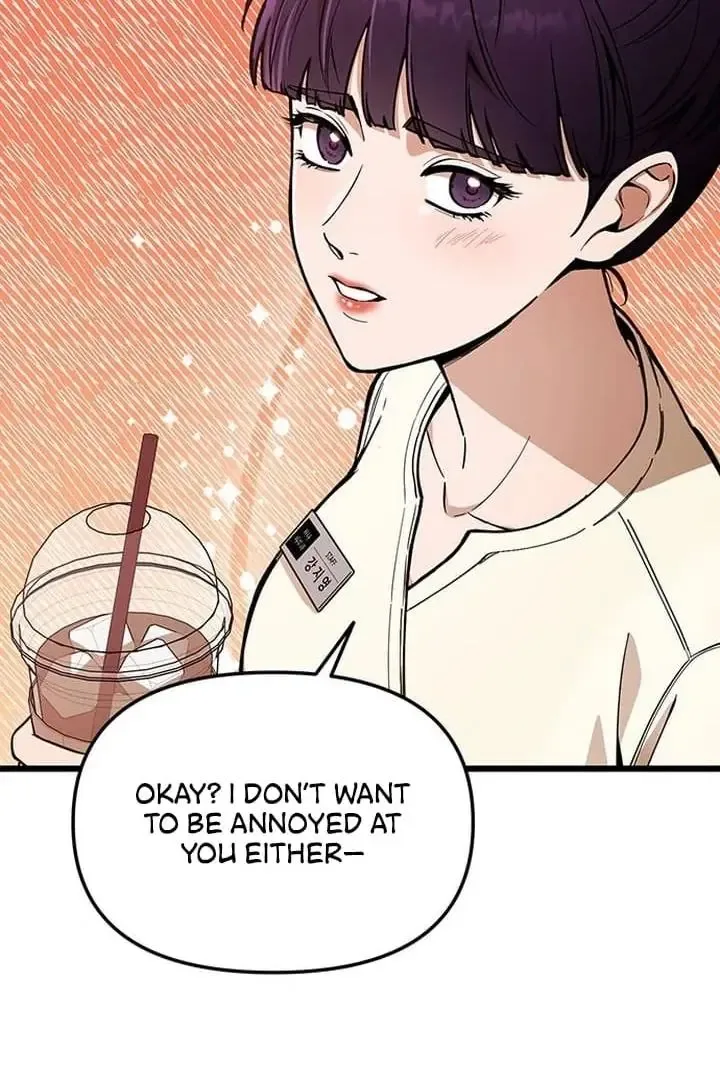Relationalism Chapter 19 page 75