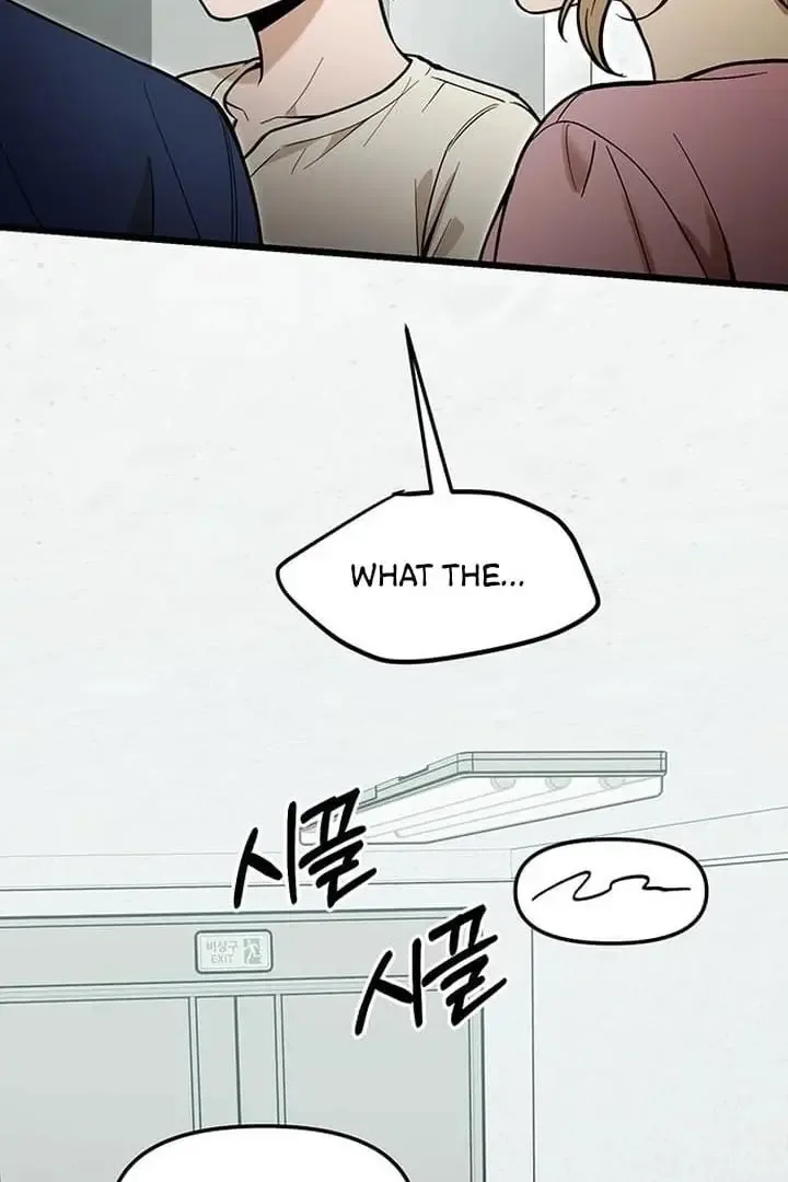 Relationalism Chapter 19 page 80
