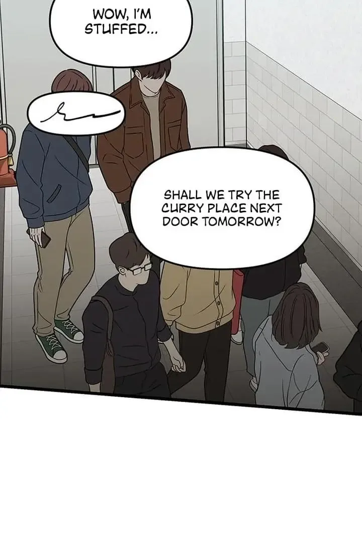 Relationalism Chapter 19 page 81