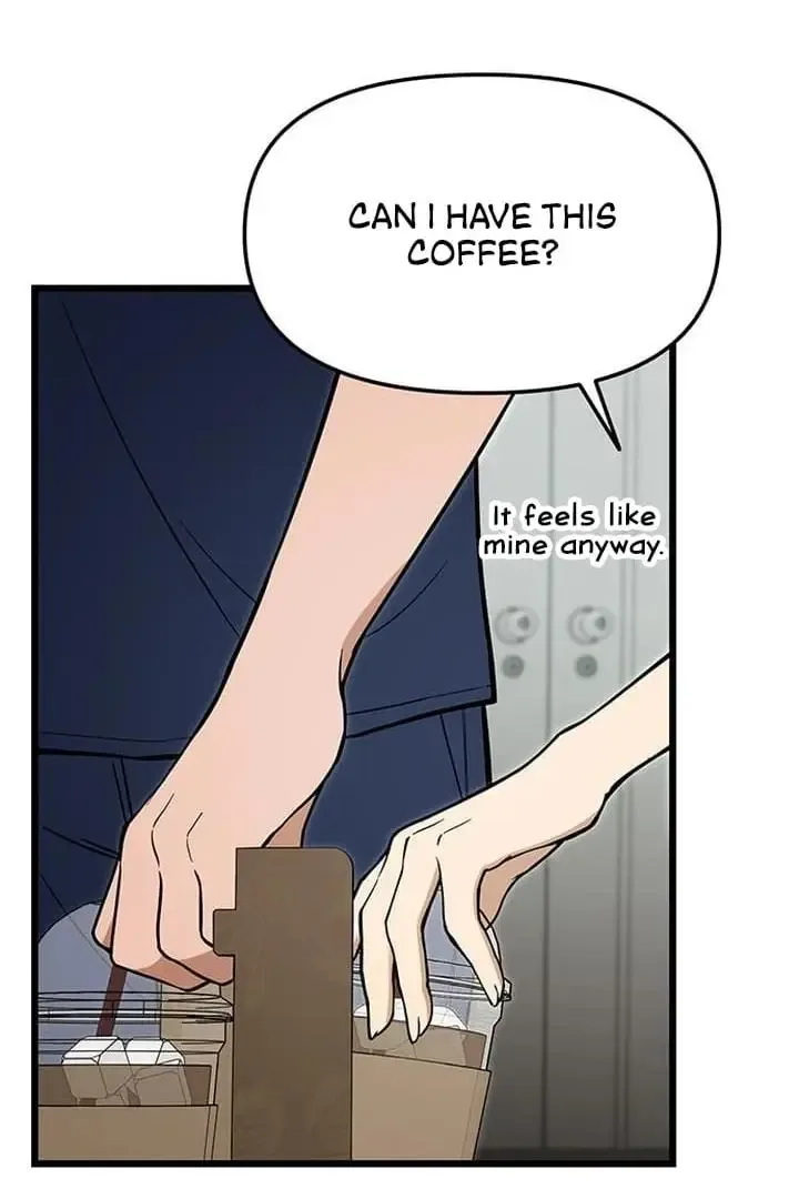 Relationalism Chapter 19 page 82