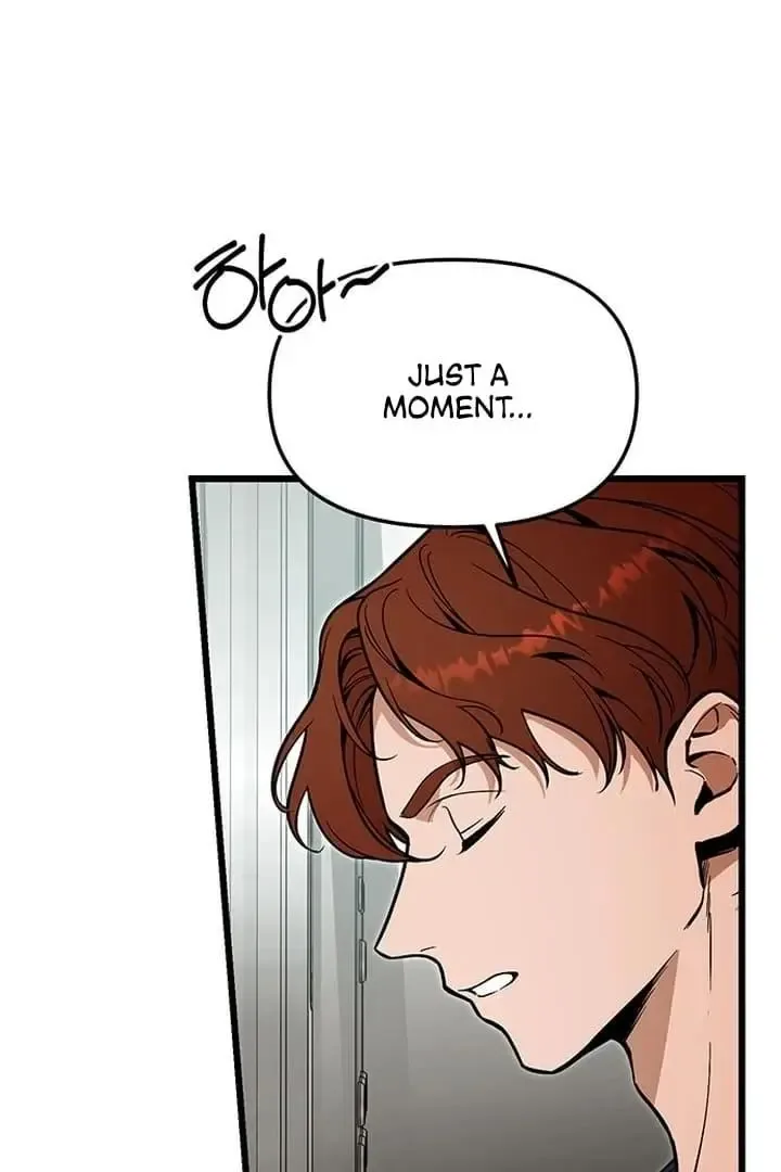 Relationalism Chapter 19 page 93