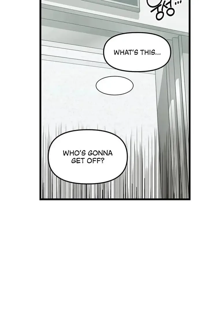 Relationalism Chapter 19 page 96