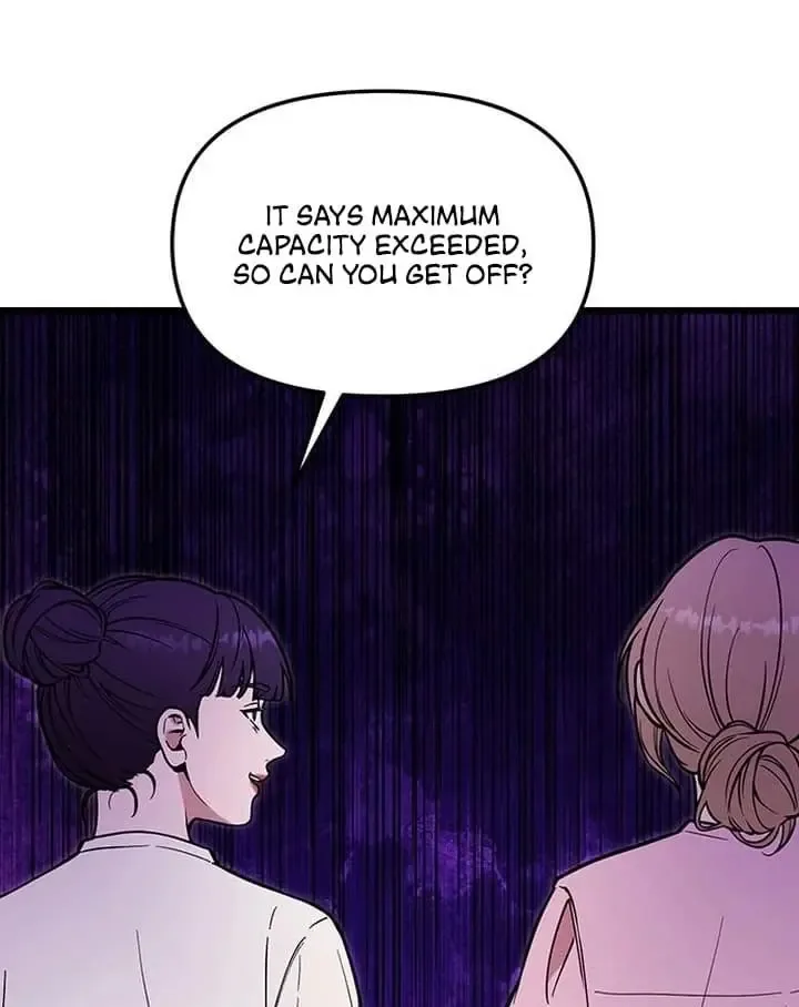 Relationalism Chapter 19 page 97