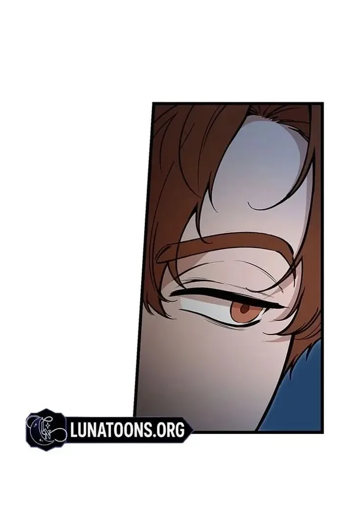 Relationalism Chapter 19 page 100