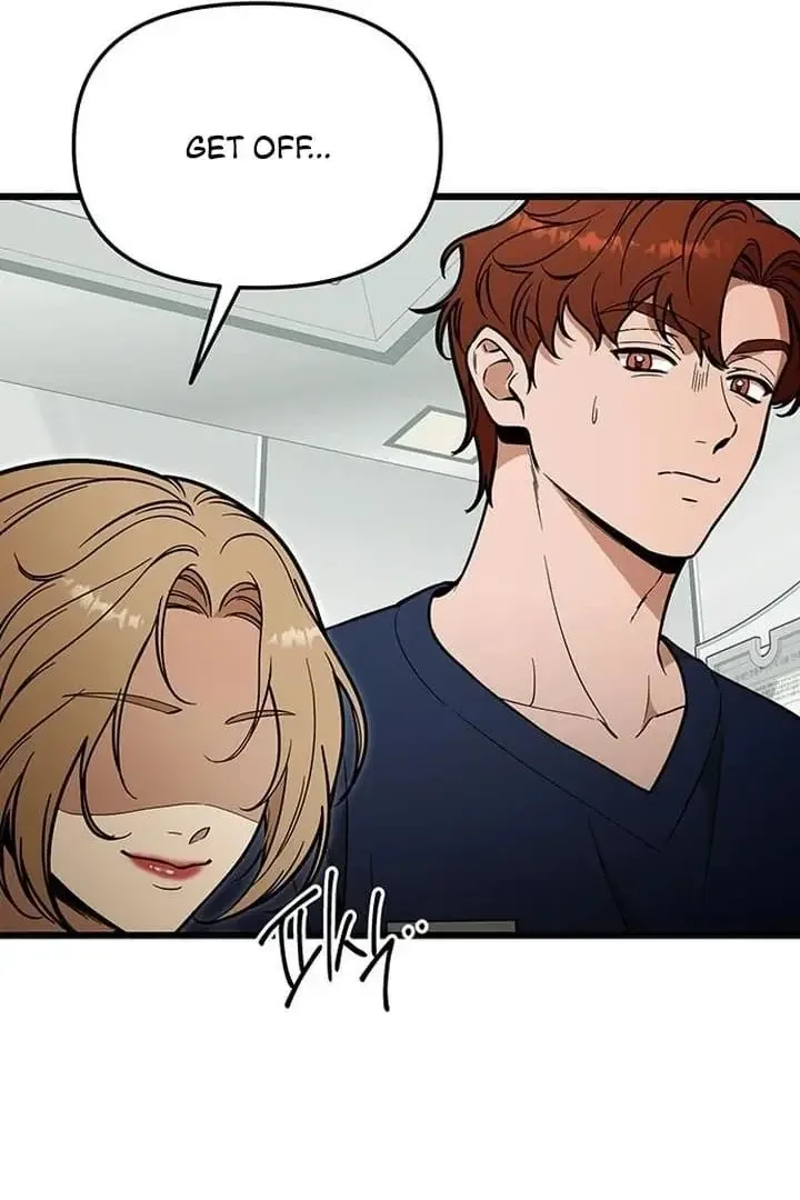 Relationalism Chapter 19 page 99