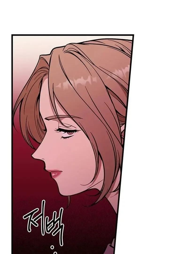 Relationalism Chapter 19 page 101
