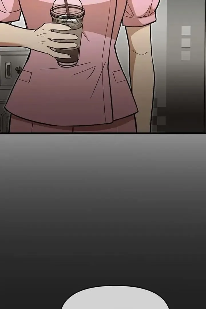 Relationalism Chapter 19 page 104