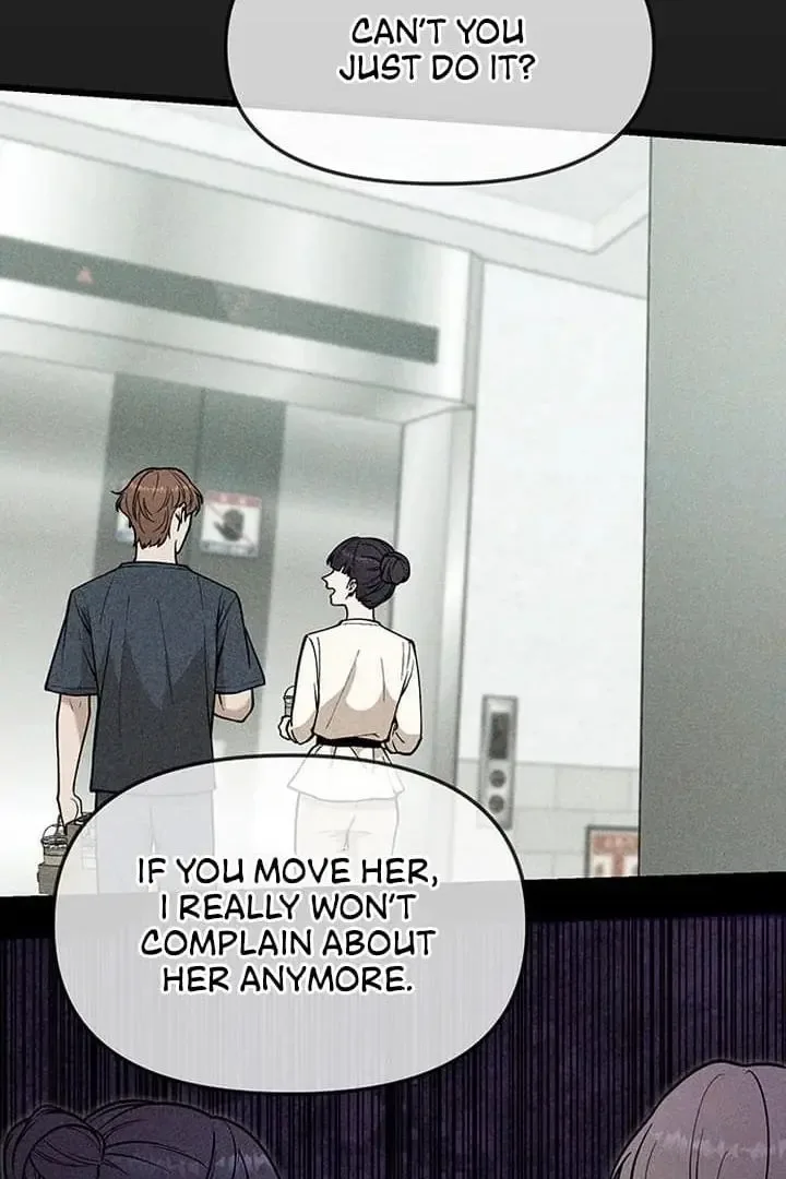 Relationalism Chapter 19 page 105