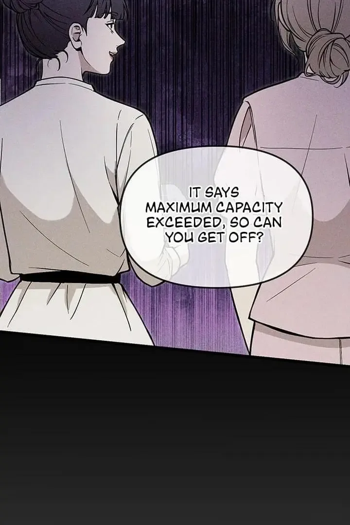 Relationalism Chapter 19 page 106