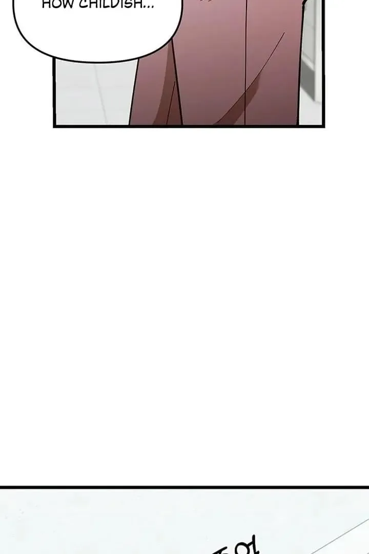 Relationalism Chapter 19 page 108