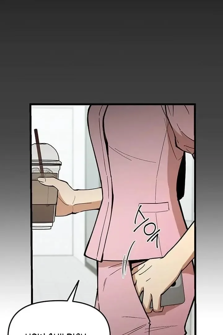 Relationalism Chapter 19 page 107