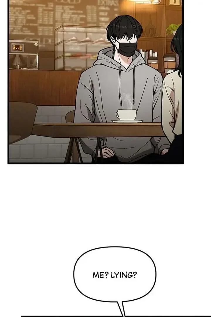Relationalism Chapter 19 page 117
