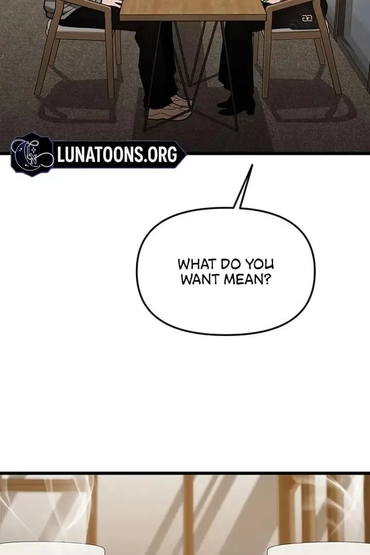 Relationalism Chapter 19 page 115