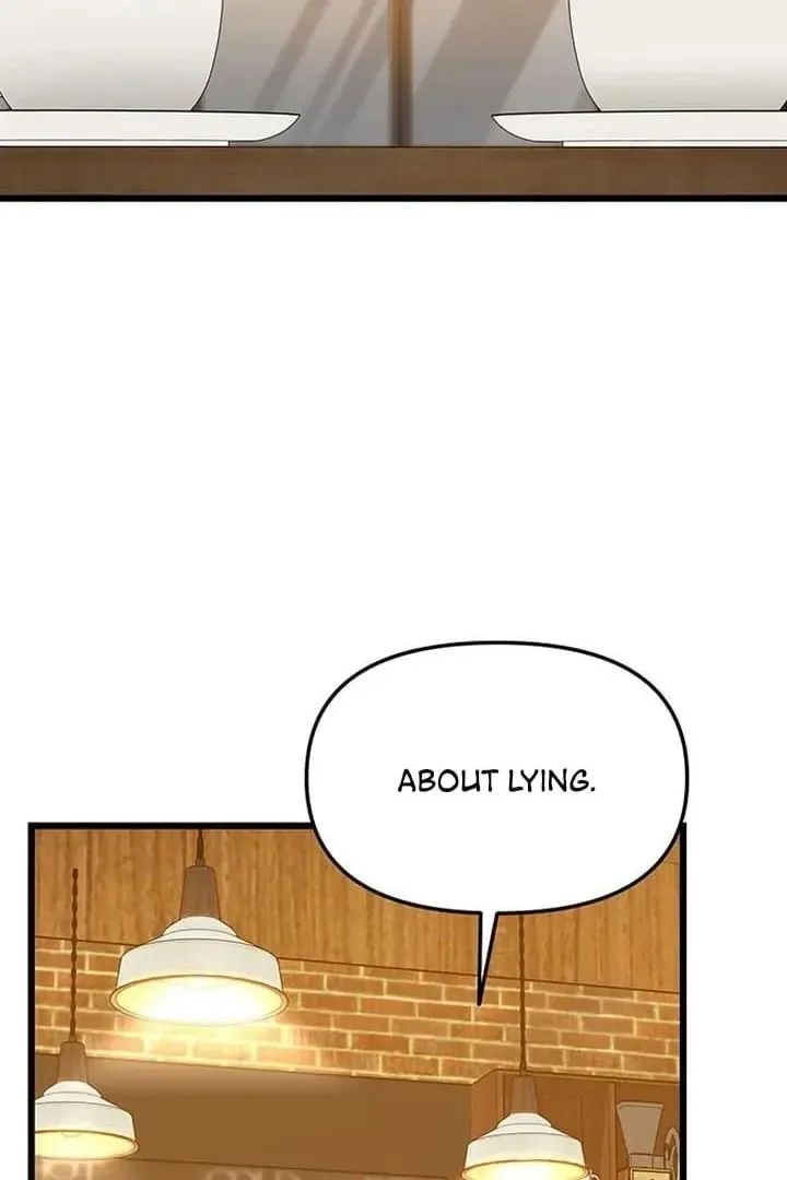 Relationalism Chapter 19 page 116