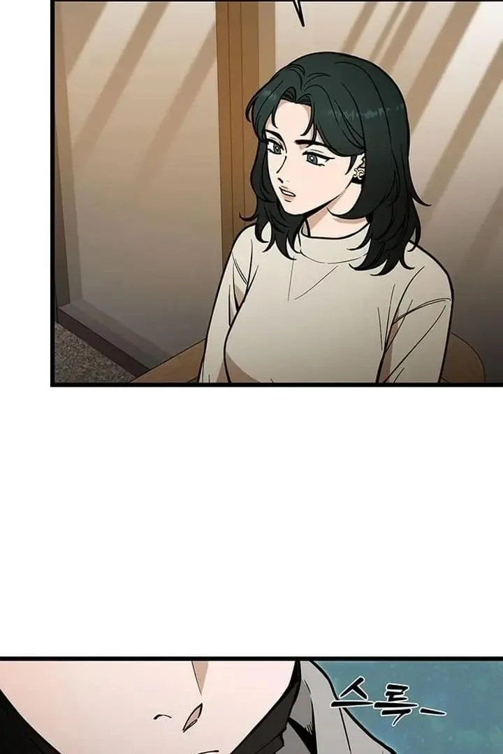 Relationalism Chapter 19 page 118