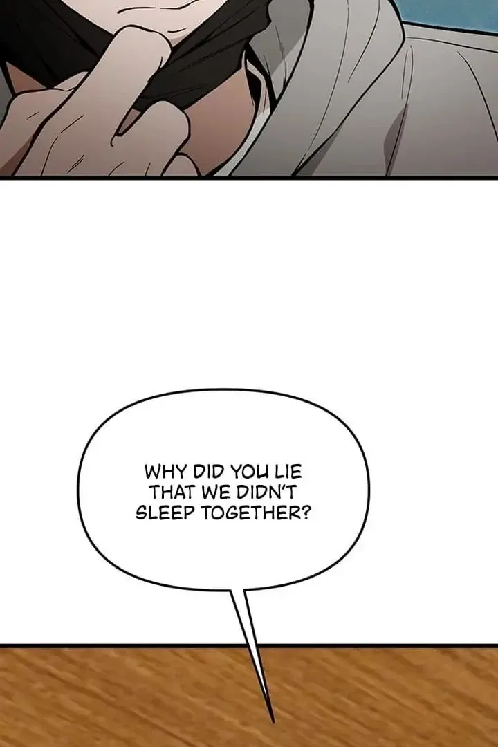 Relationalism Chapter 19 page 119