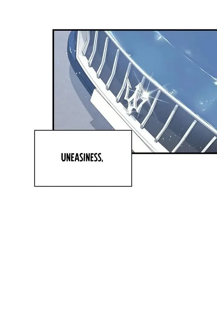 Relationalism Chapter 2 page 23