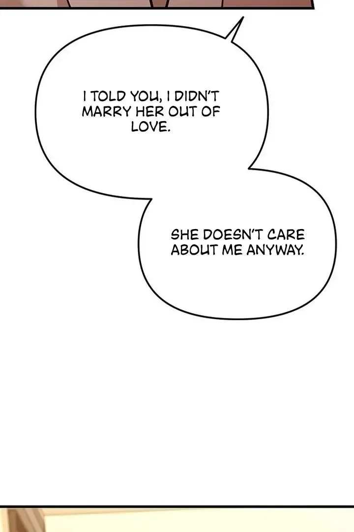 Relationalism Chapter 2 page 18