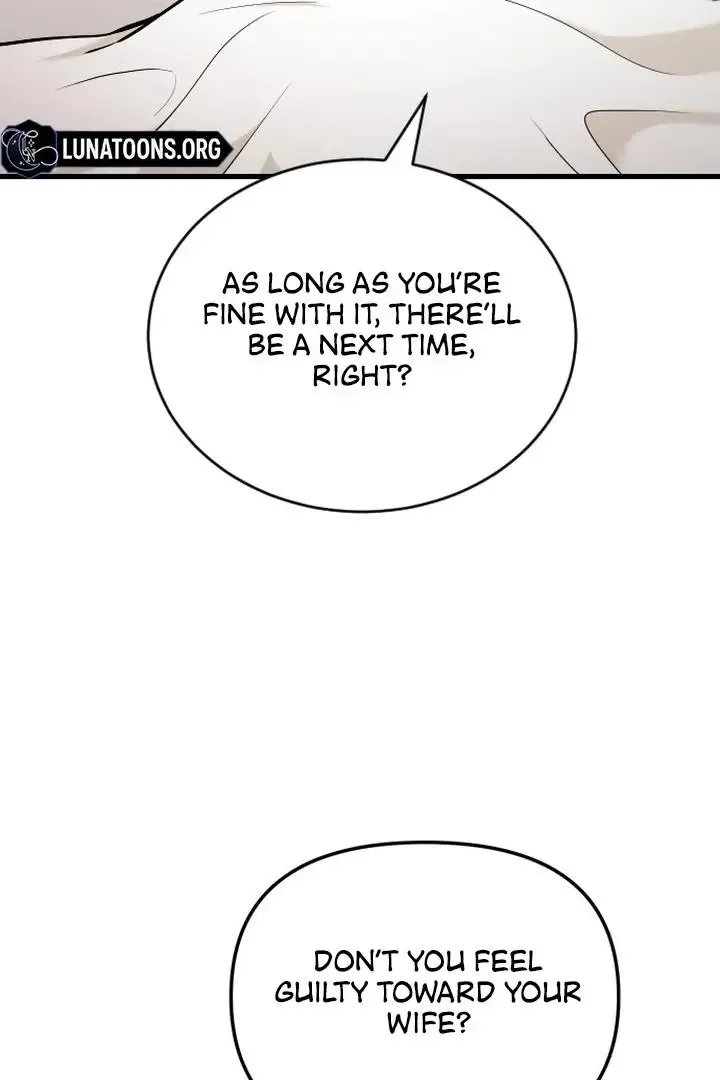 Relationalism Chapter 2 page 16
