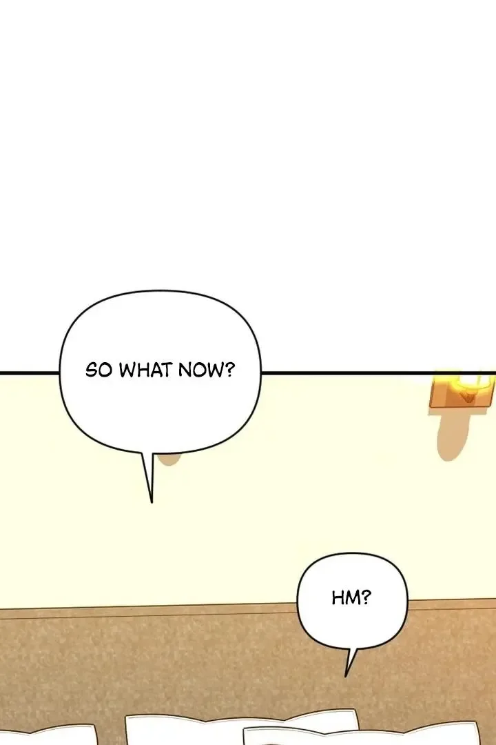 Relationalism Chapter 2 page 10